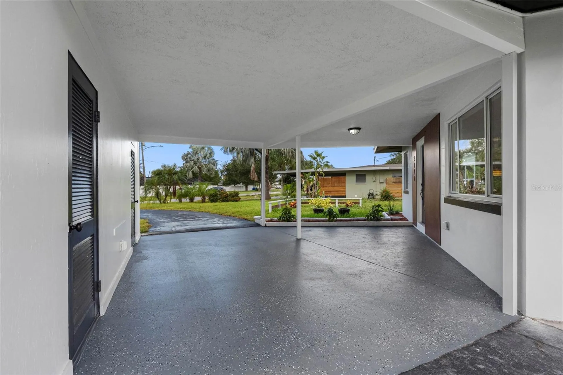2413 Baywood Drive E Dunedin FL 34698