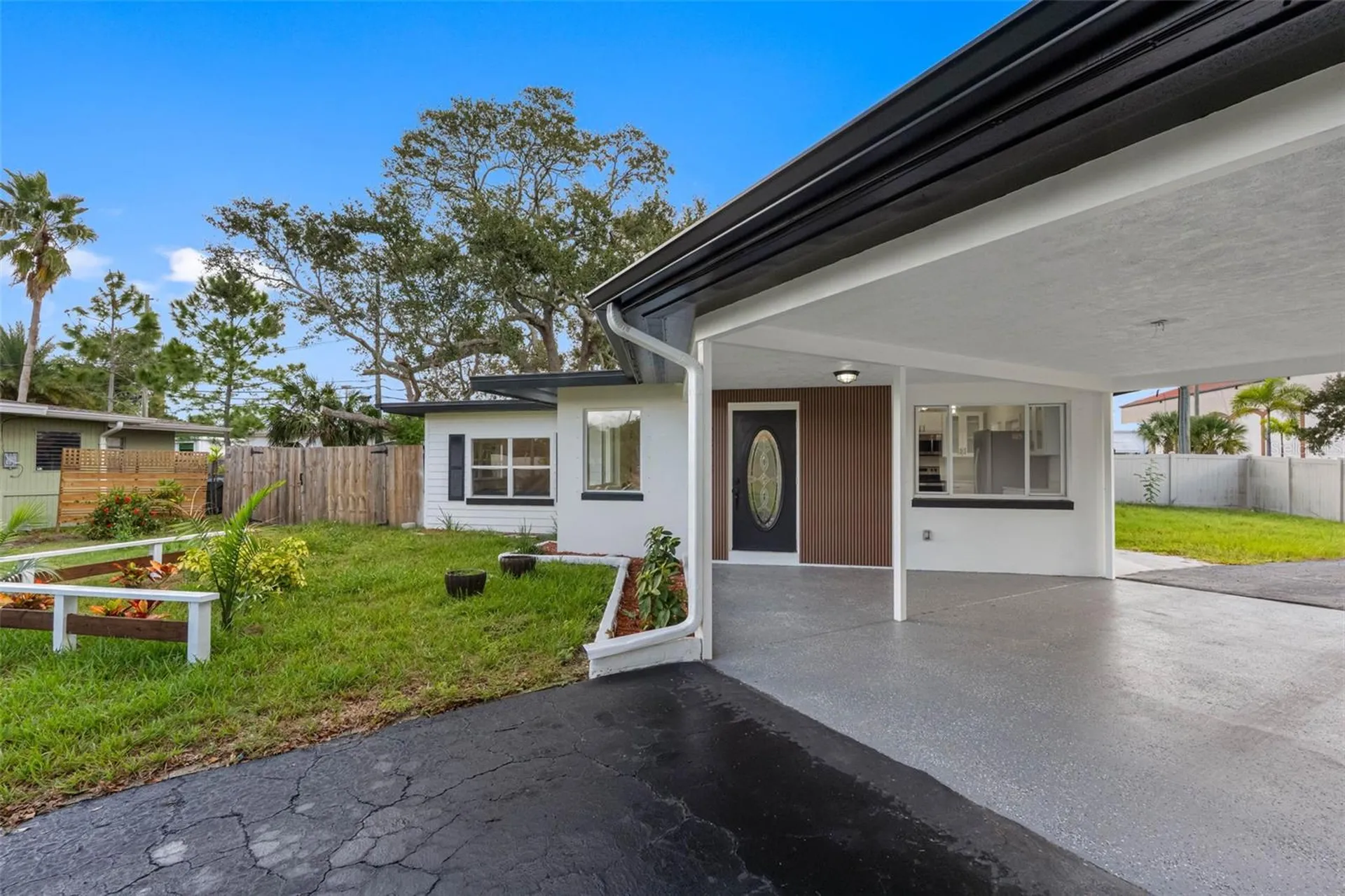2413 Baywood Drive E Dunedin FL 34698