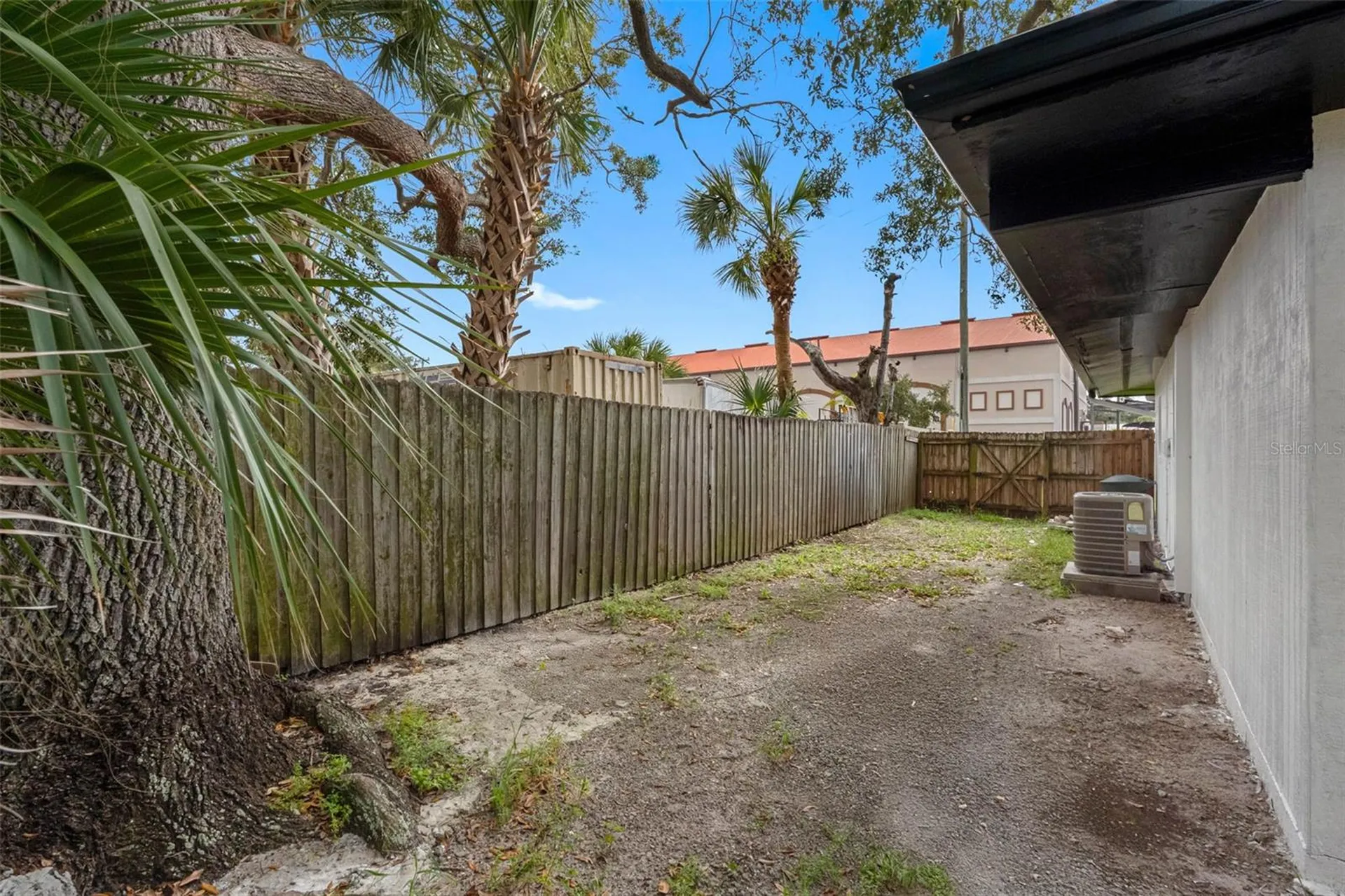 2413 Baywood Drive E Dunedin FL 34698