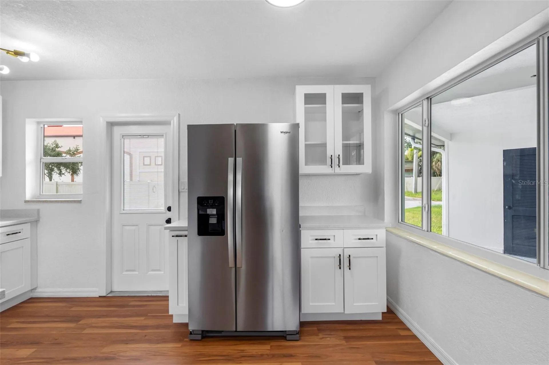 2413 Baywood Drive E Dunedin FL 34698