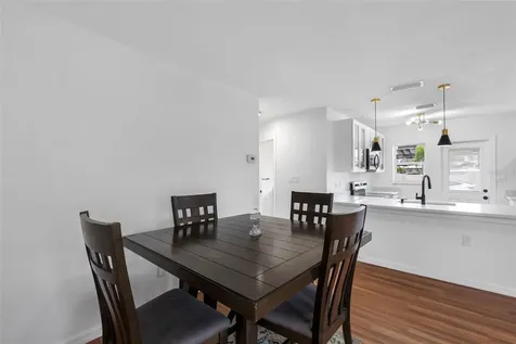 2413 Baywood Drive E Dunedin FL 34698