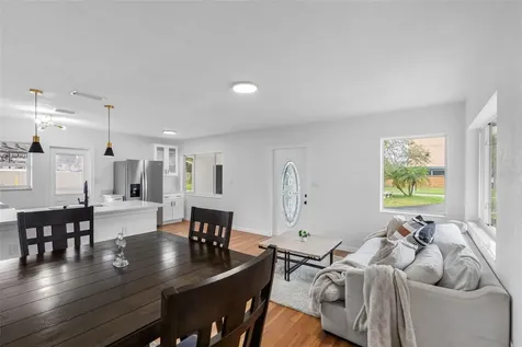 2413 Baywood Drive E Dunedin FL 34698