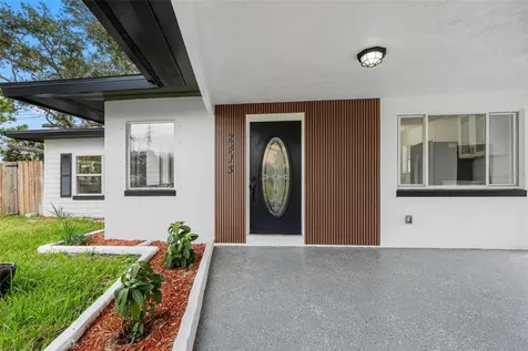2413 Baywood Drive E Dunedin FL 34698
