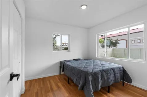 2413 Baywood Drive E Dunedin FL 34698
