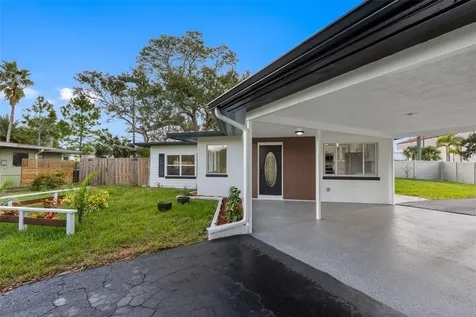 2413 Baywood Drive E Dunedin FL 34698
