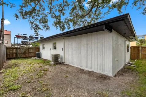 2413 Baywood Drive E Dunedin FL 34698