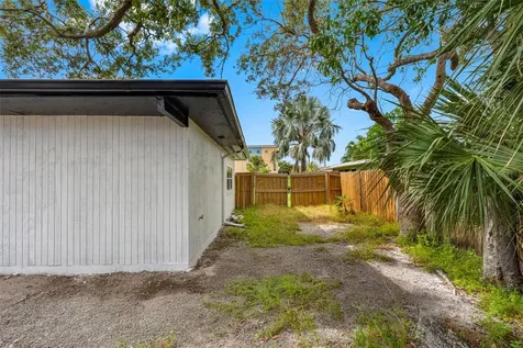 2413 Baywood Drive E Dunedin FL 34698