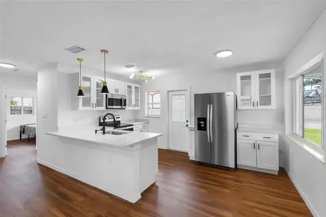 2413 Baywood Drive E Dunedin FL 34698
