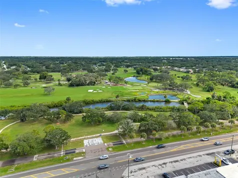 2413 Baywood Drive E Dunedin FL 34698
