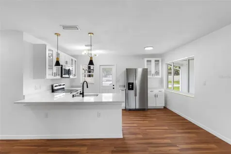 2413 Baywood Drive E Dunedin FL 34698
