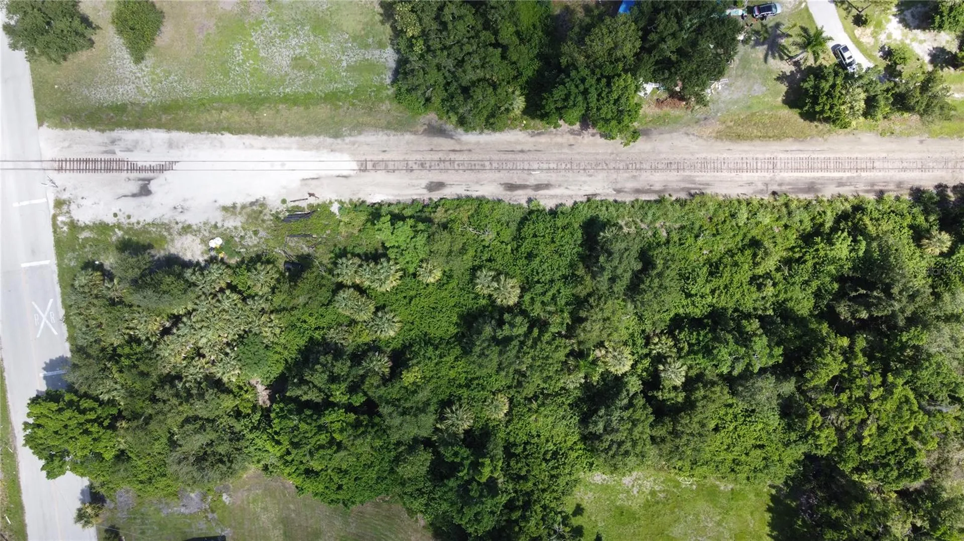 Cleveland Avenue Punta Gorda FL 33982