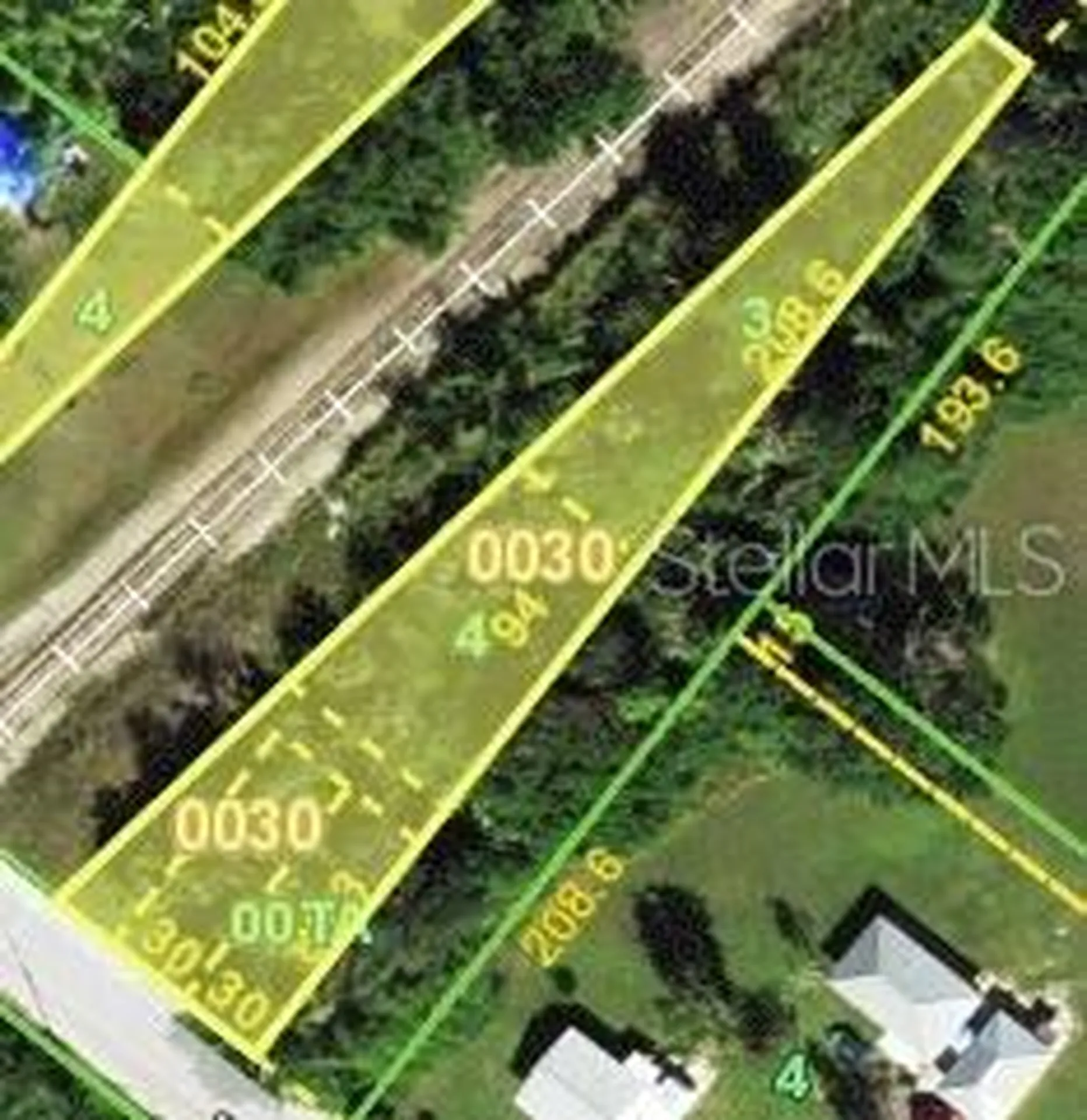 Cleveland Avenue Punta Gorda FL 33982