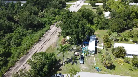 1605 Griffith Avenue Punta Gorda FL 33982