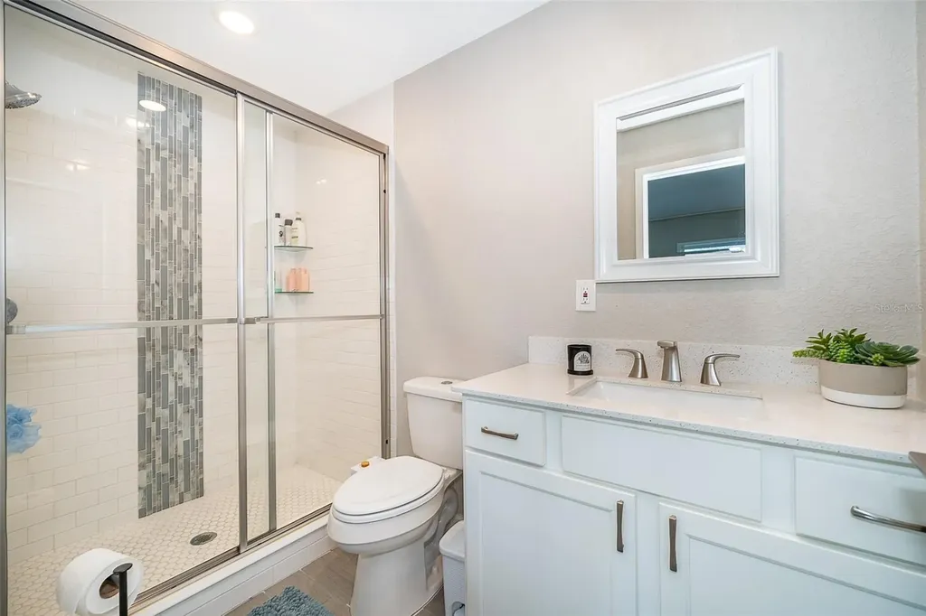 240 Orange Terrace Drive Winter Park FL 32789