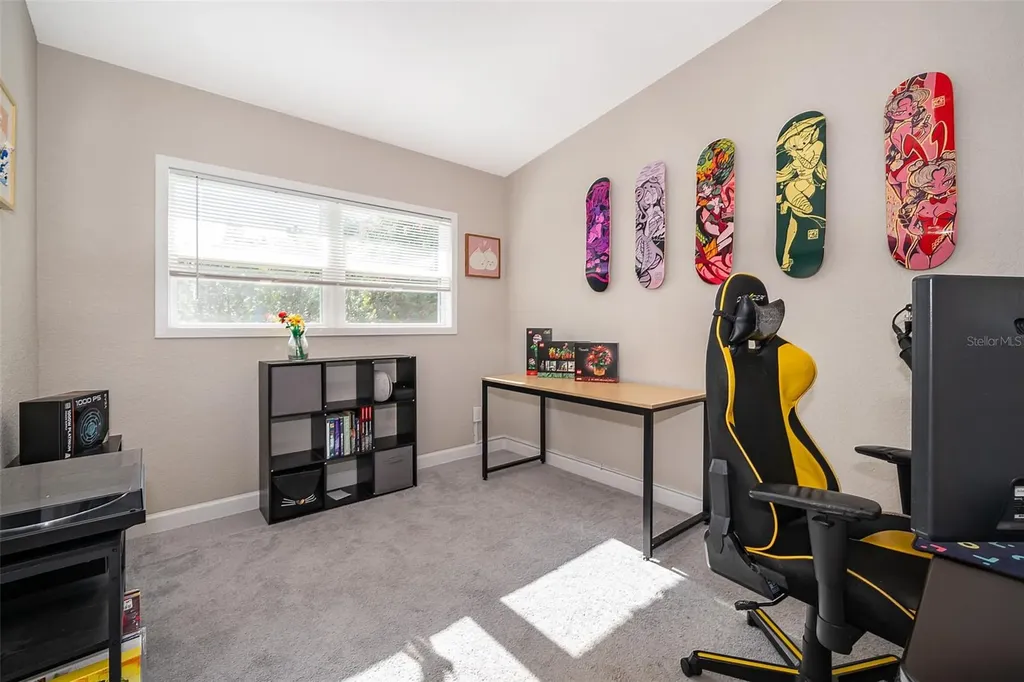 240 Orange Terrace Drive Winter Park FL 32789