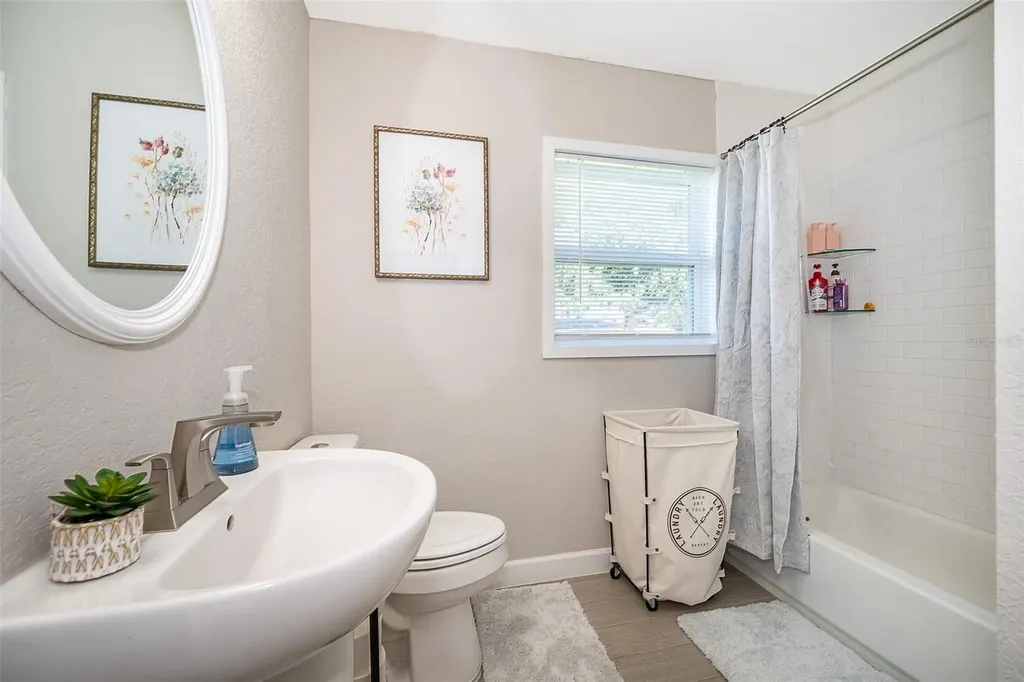 240 Orange Terrace Drive Winter Park FL 32789