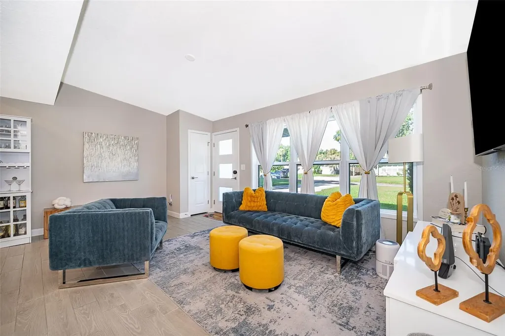 240 Orange Terrace Drive Winter Park FL 32789