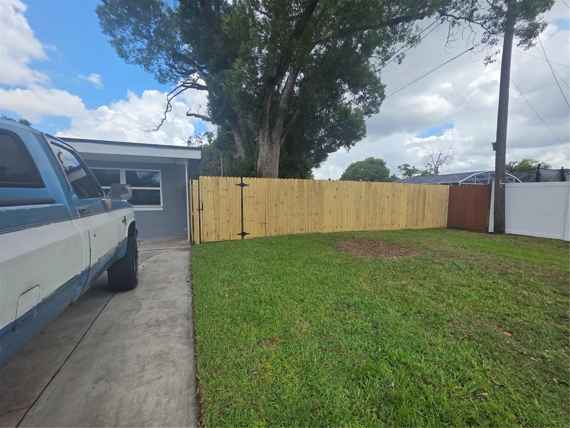 240 Orange Terrace Drive Winter Park FL 32789