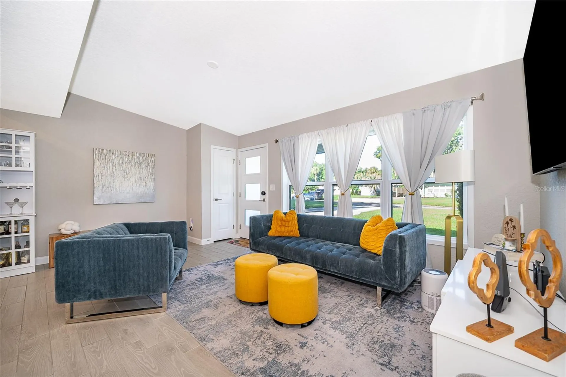 240 Orange Terrace Drive Winter Park FL 32789