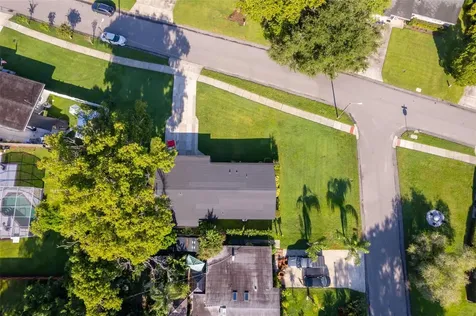 240 Orange Terrace Drive Winter Park FL 32789