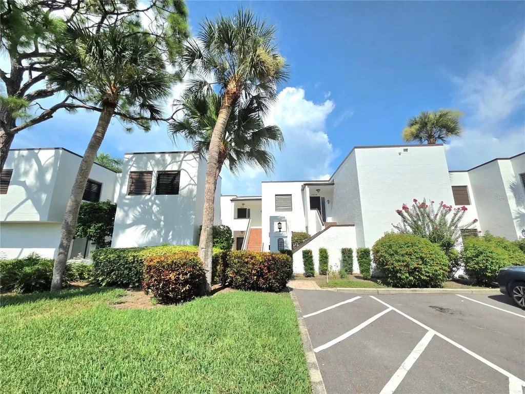 3516 Richwood Sarasota FL 34235