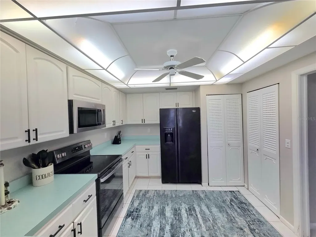 3516 Richwood Sarasota FL 34235