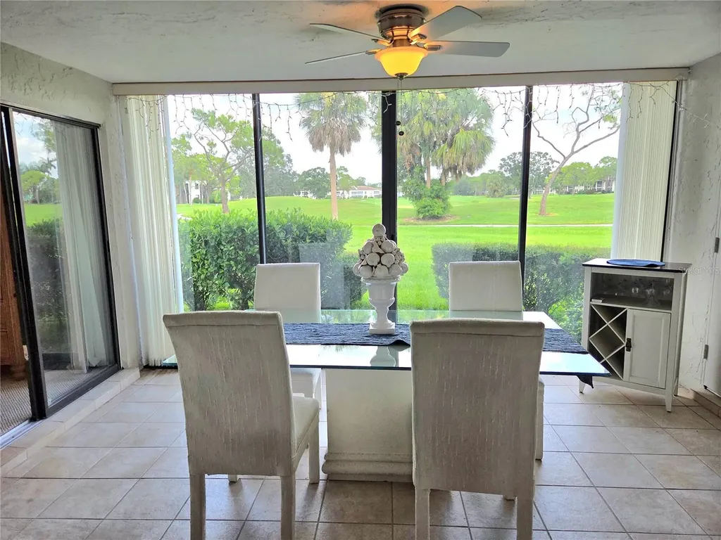 3516 Richwood Sarasota FL 34235