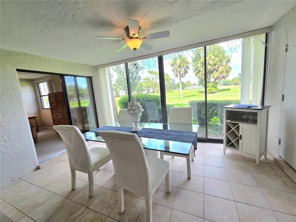 3516 Richwood Sarasota FL 34235