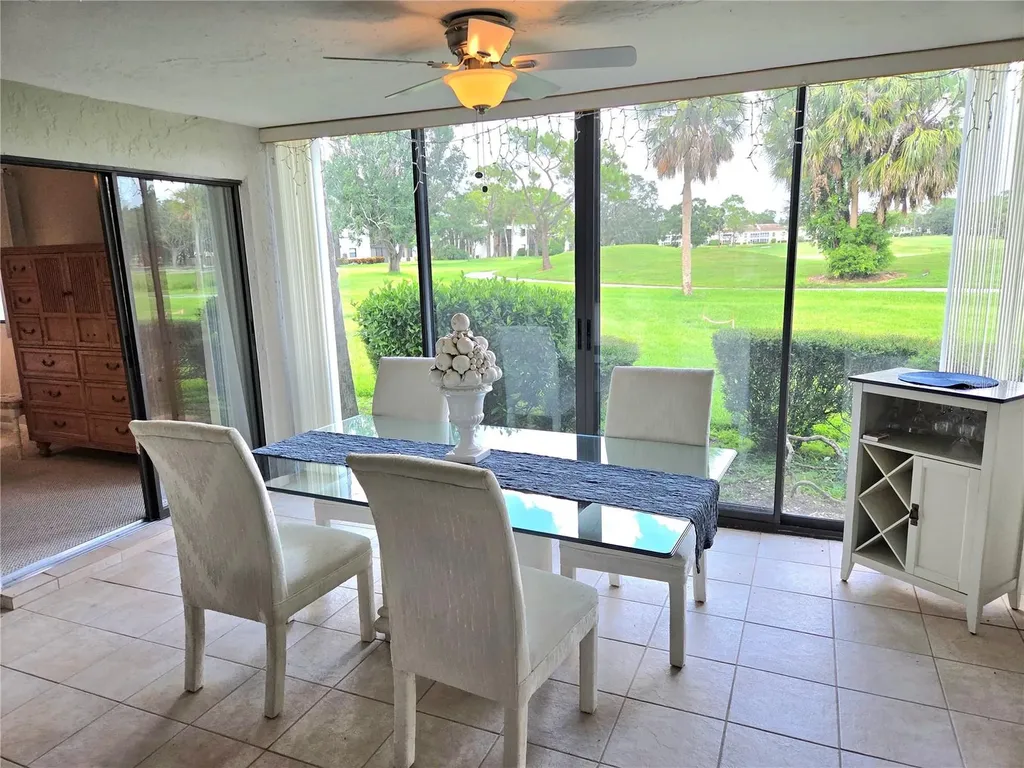 3516 Richwood Sarasota FL 34235