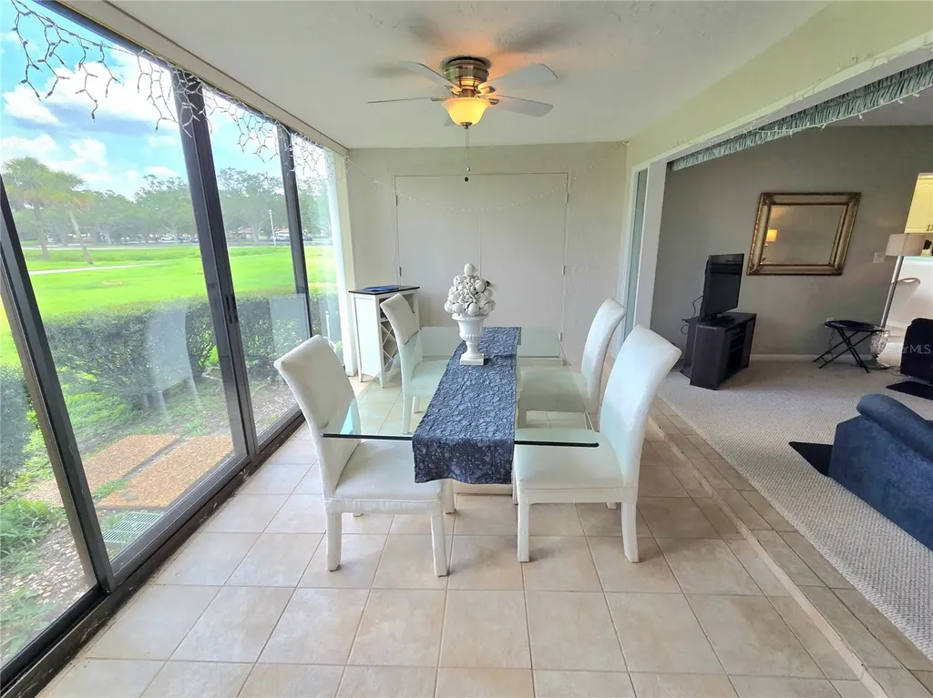 3516 Richwood Sarasota FL 34235