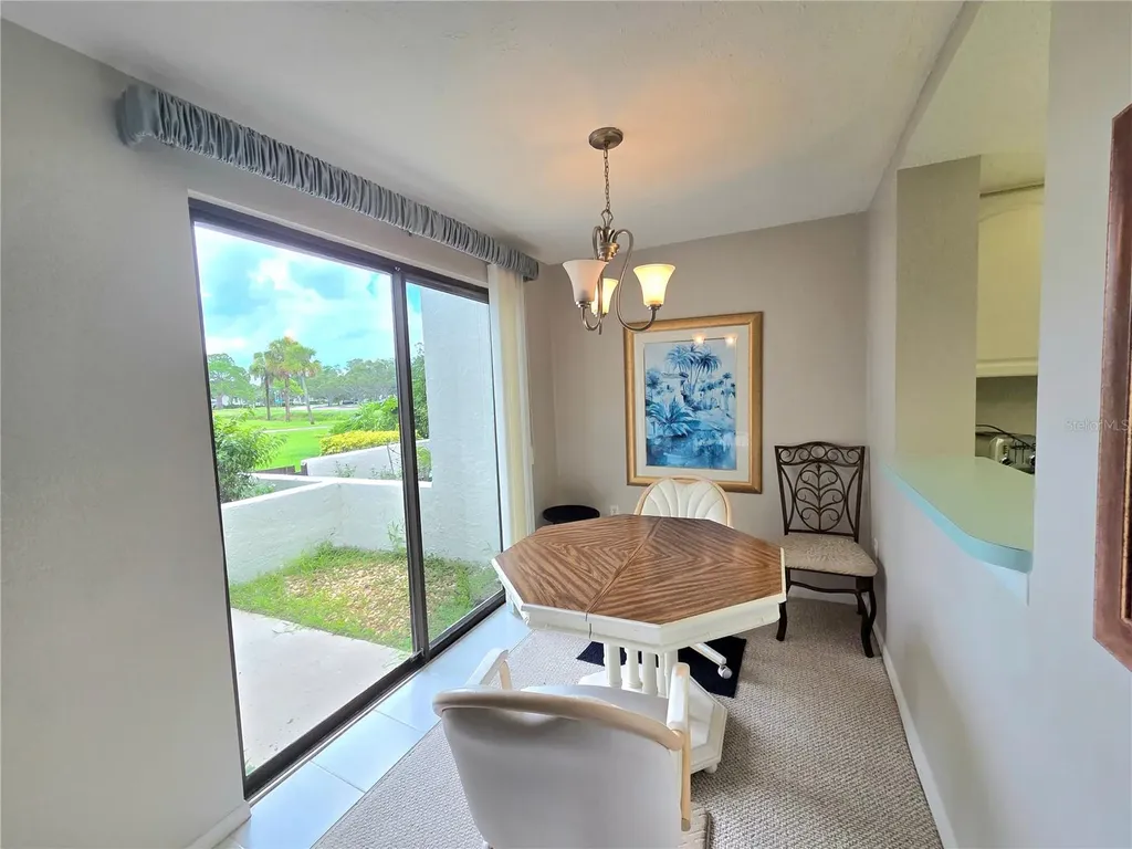 3516 Richwood Sarasota FL 34235