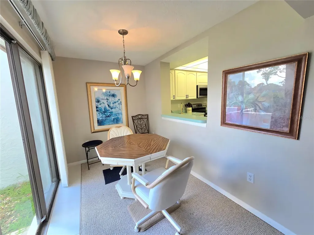 3516 Richwood Sarasota FL 34235