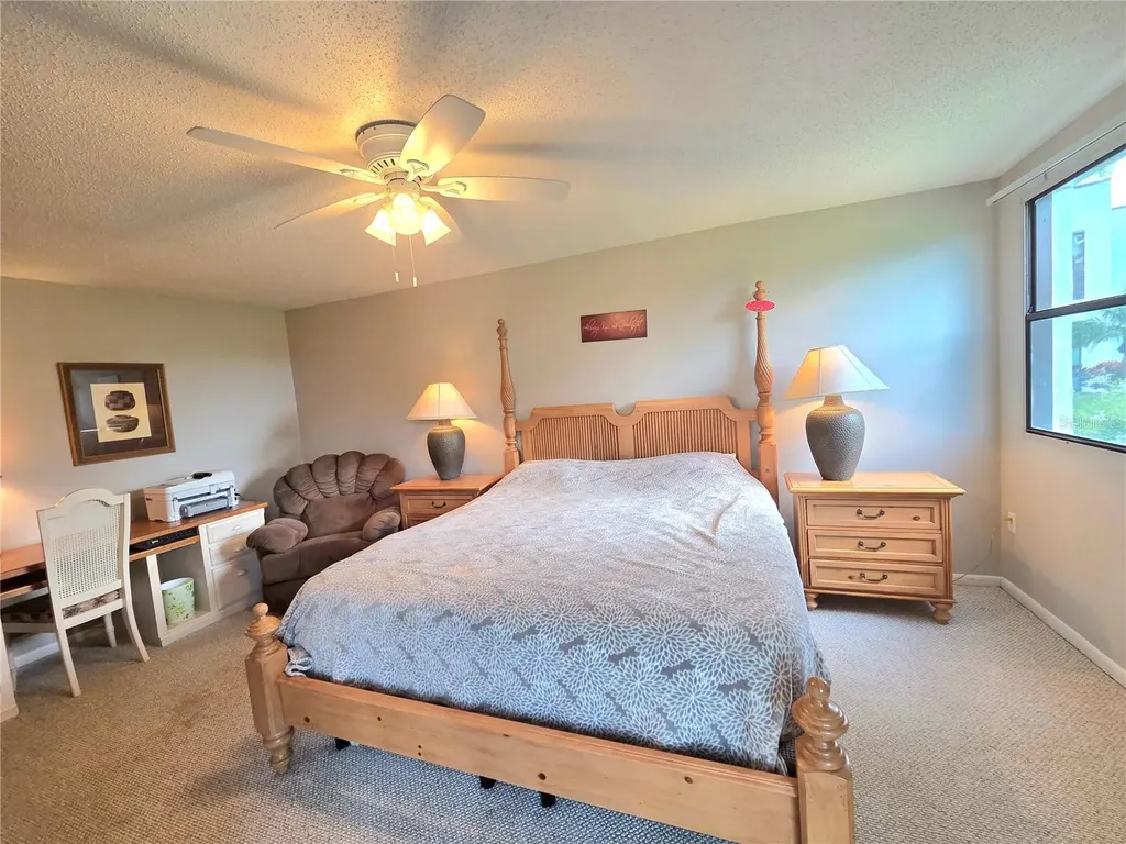 3516 Richwood Sarasota FL 34235