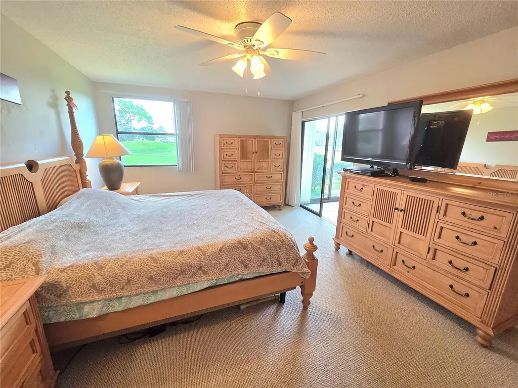 3516 Richwood Sarasota FL 34235