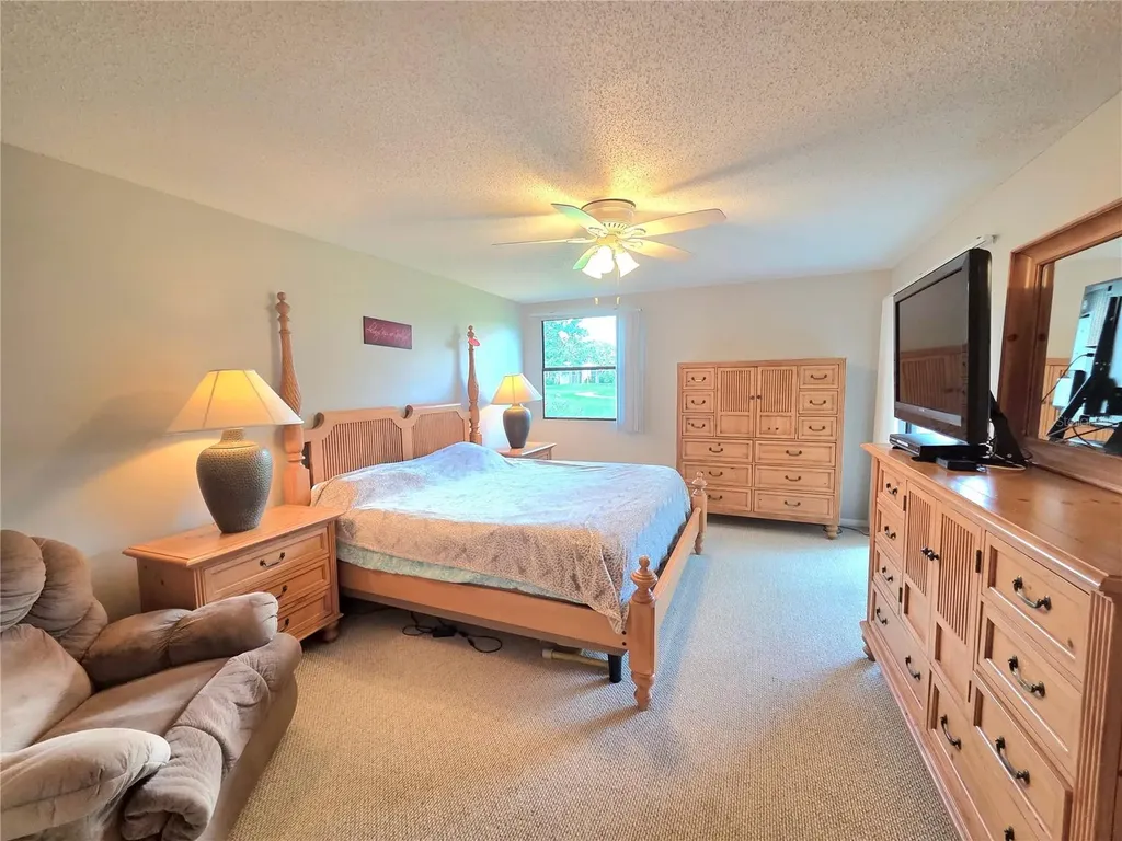 3516 Richwood Sarasota FL 34235