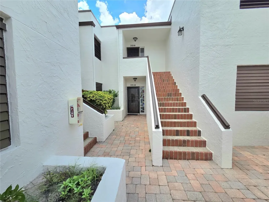 3516 Richwood Sarasota FL 34235