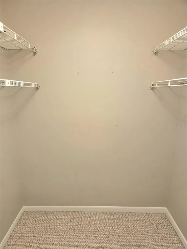 3516 Richwood Sarasota FL 34235