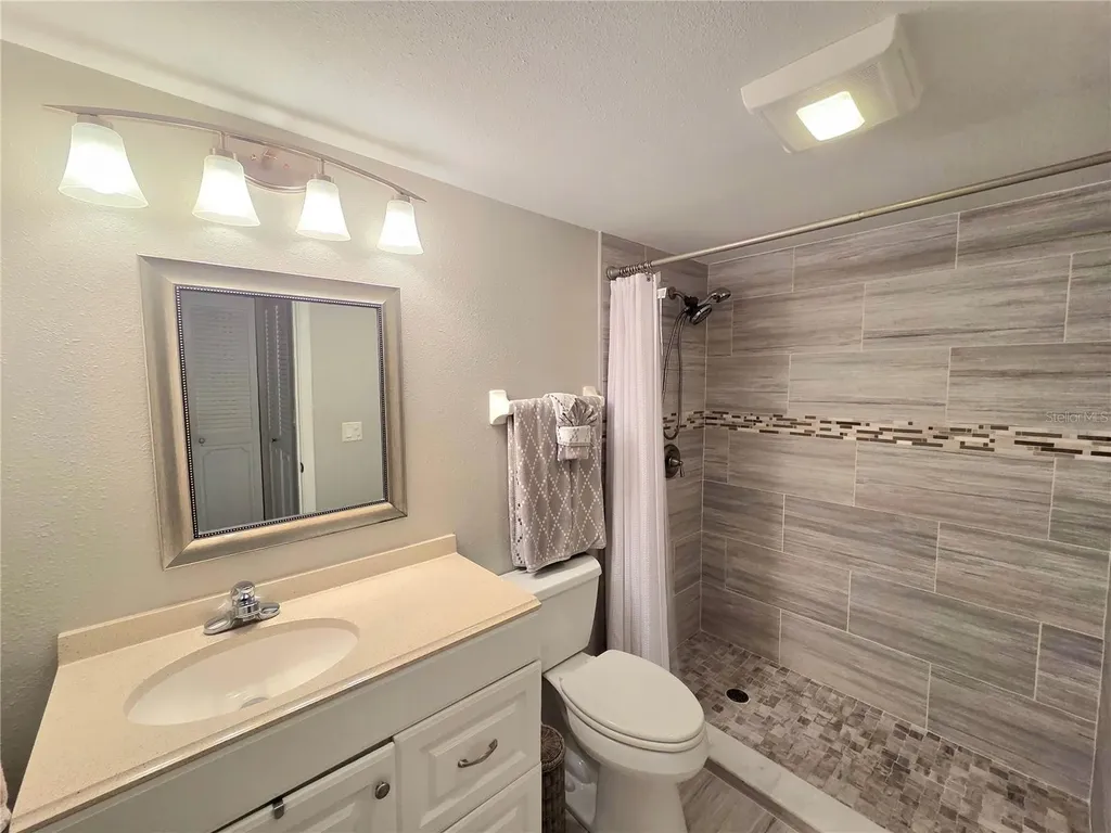 3516 Richwood Sarasota FL 34235