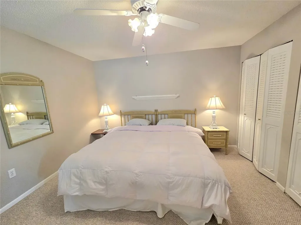 3516 Richwood Sarasota FL 34235