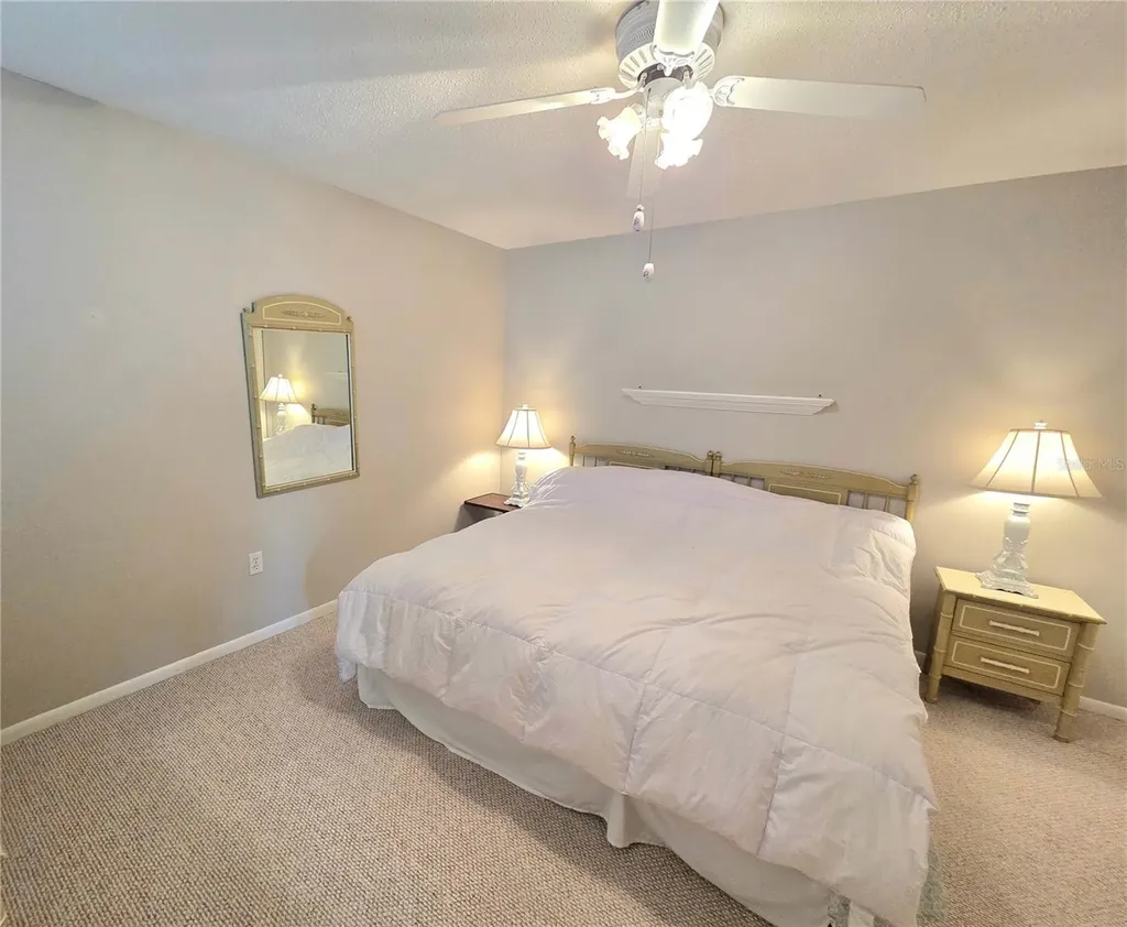 3516 Richwood Sarasota FL 34235