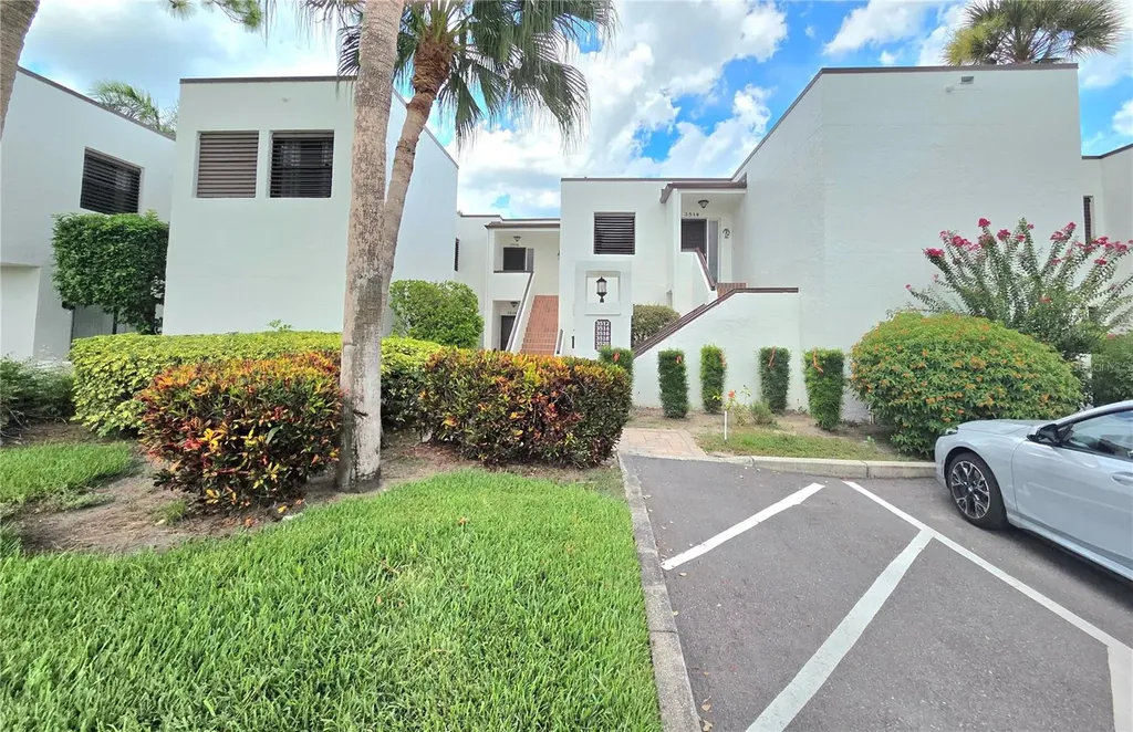 3516 Richwood Sarasota FL 34235