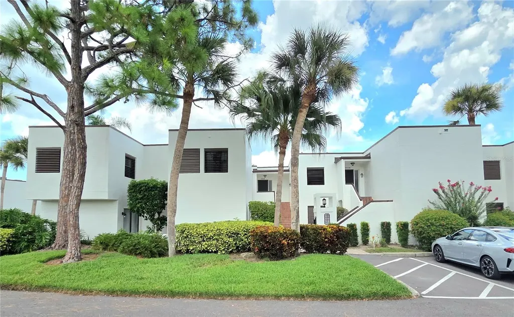 3516 Richwood Sarasota FL 34235