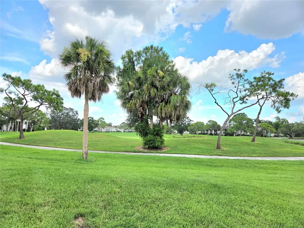 3516 Richwood Sarasota FL 34235