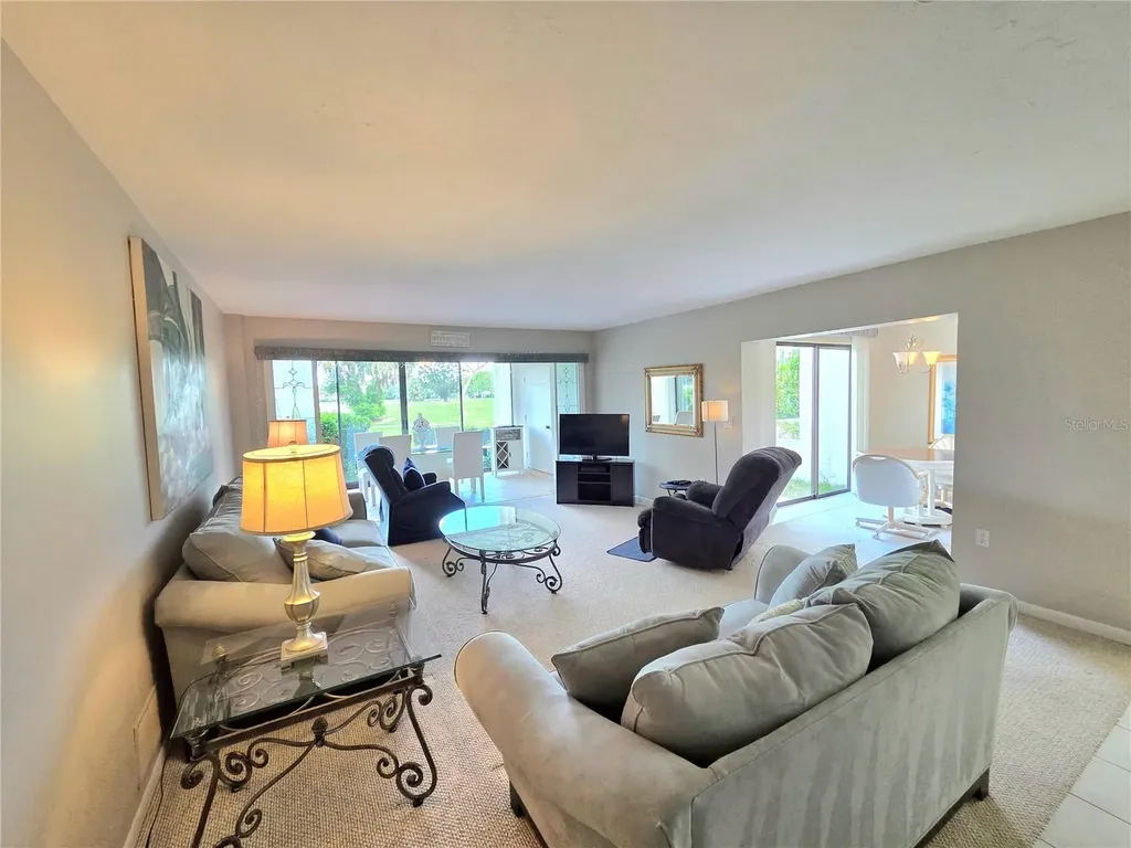 3516 Richwood Sarasota FL 34235