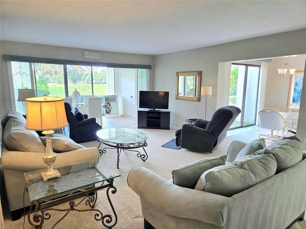 3516 Richwood Sarasota FL 34235