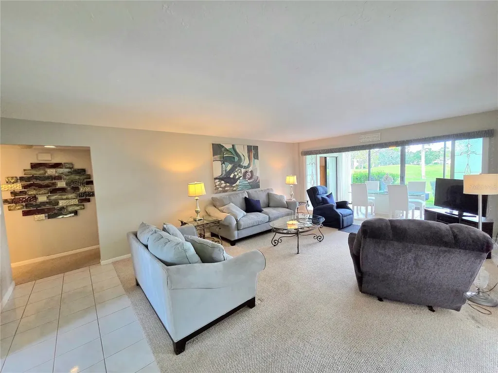 3516 Richwood Sarasota FL 34235