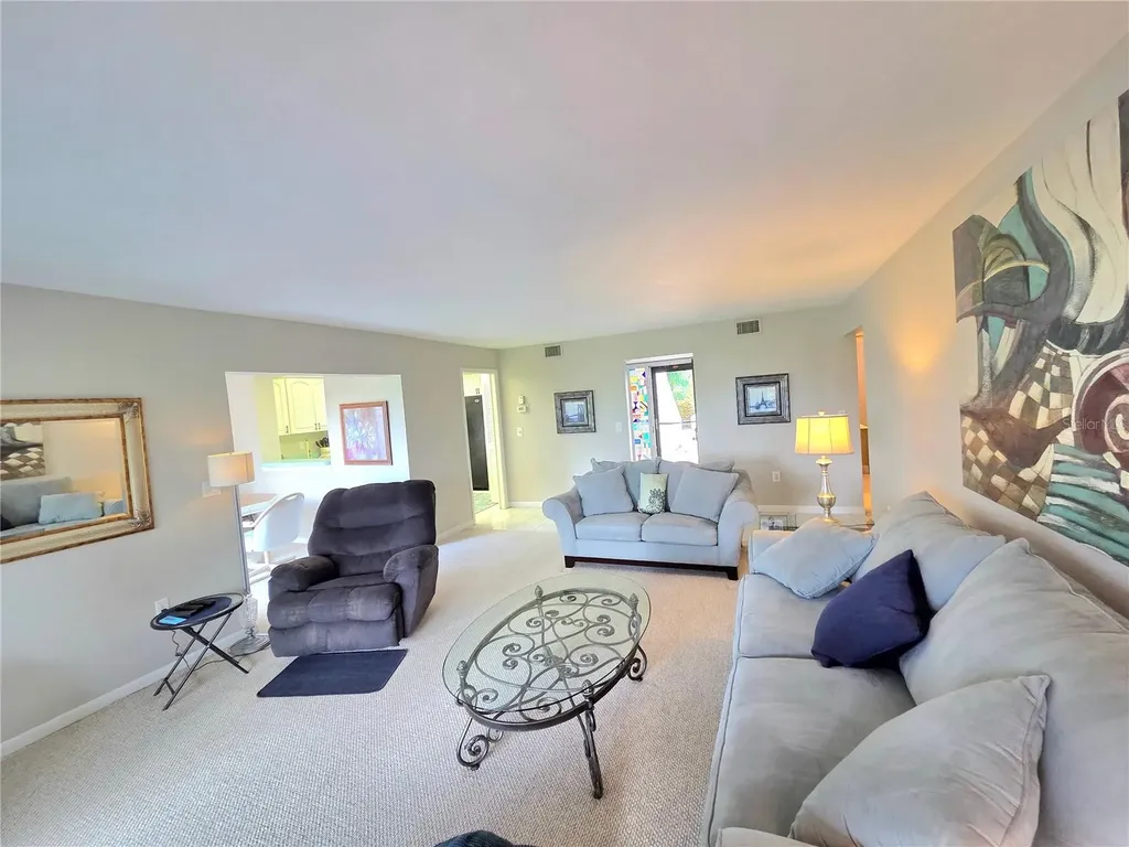 3516 Richwood Sarasota FL 34235