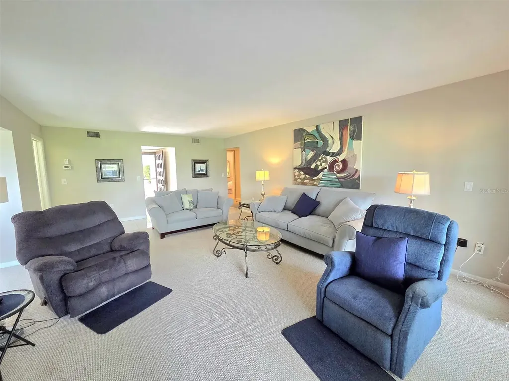 3516 Richwood Sarasota FL 34235