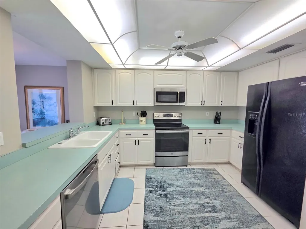 3516 Richwood Sarasota FL 34235