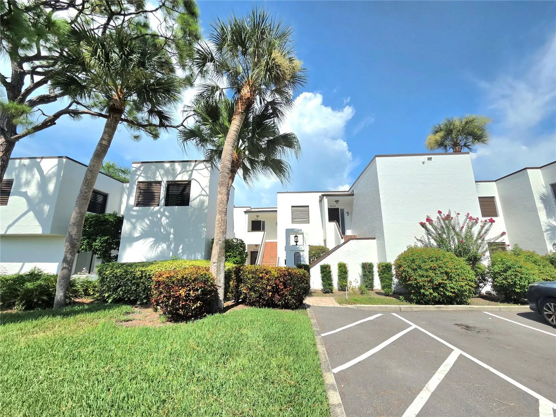 3516 Richwood Sarasota FL 34235